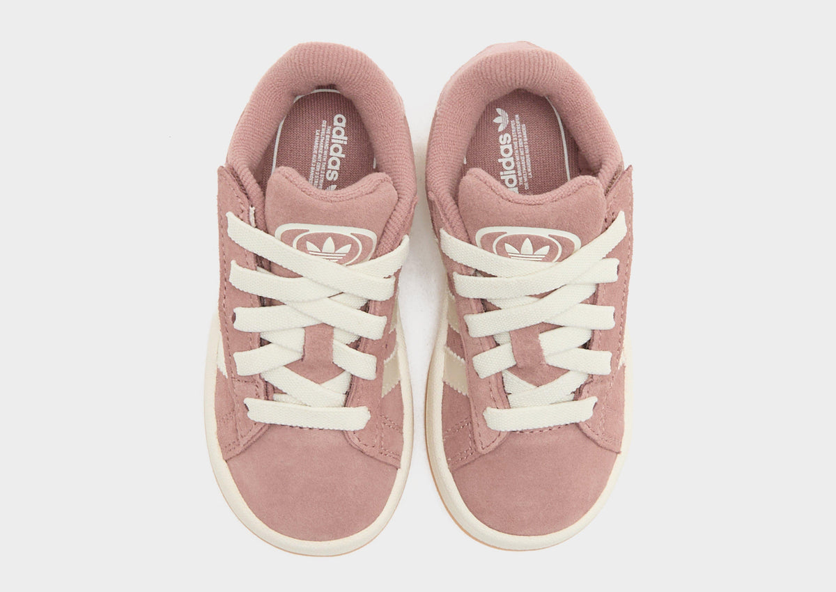 Campus 00s Infant
