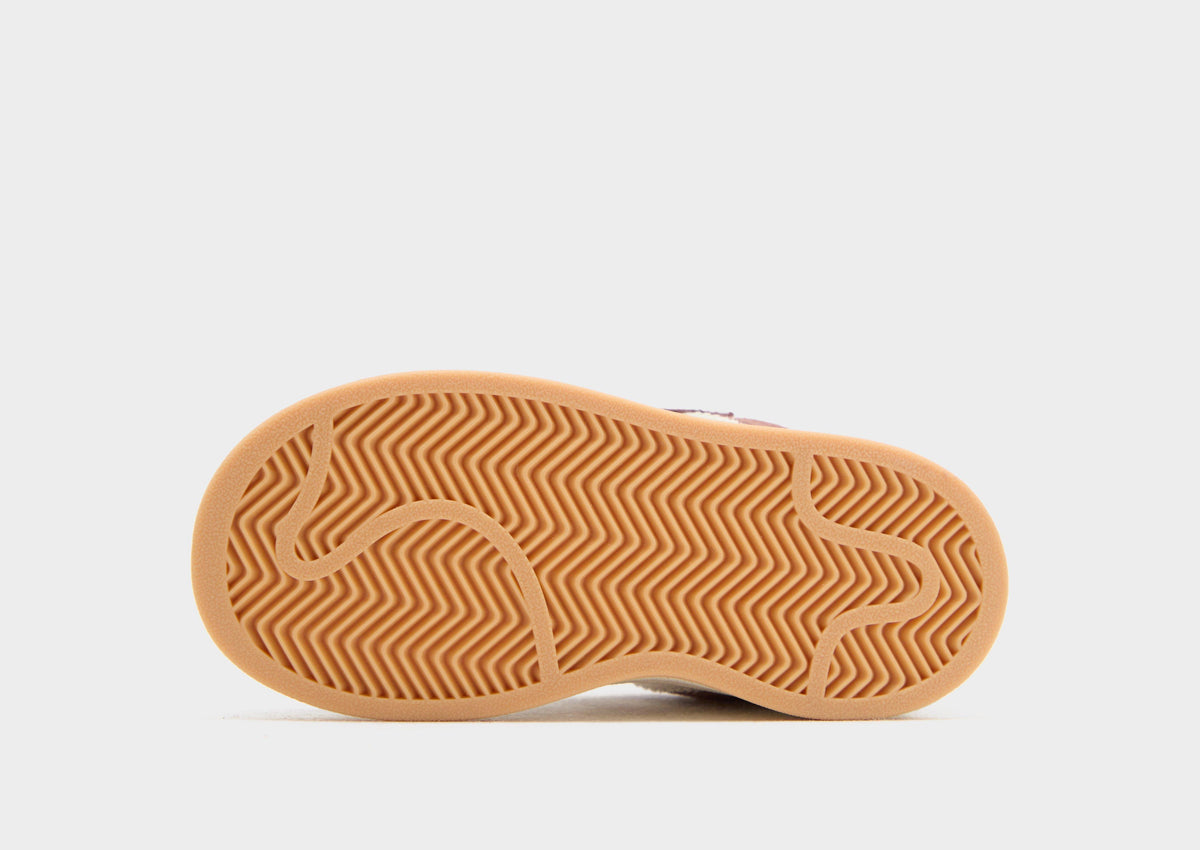 Campus 00s Infant