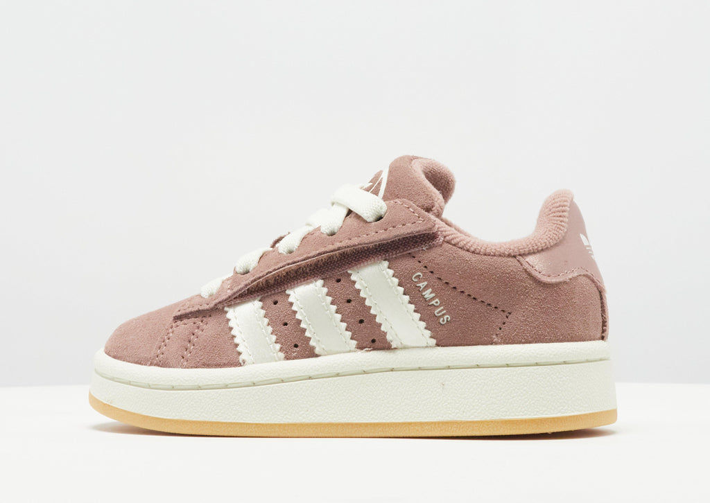 Campus 00s Infant