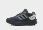 ZX RS Infant