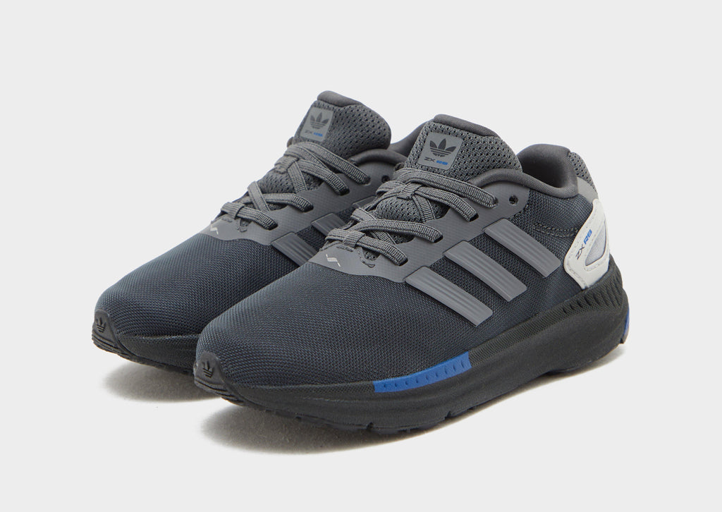 ZX RS Infant