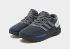 ZX RS Infant