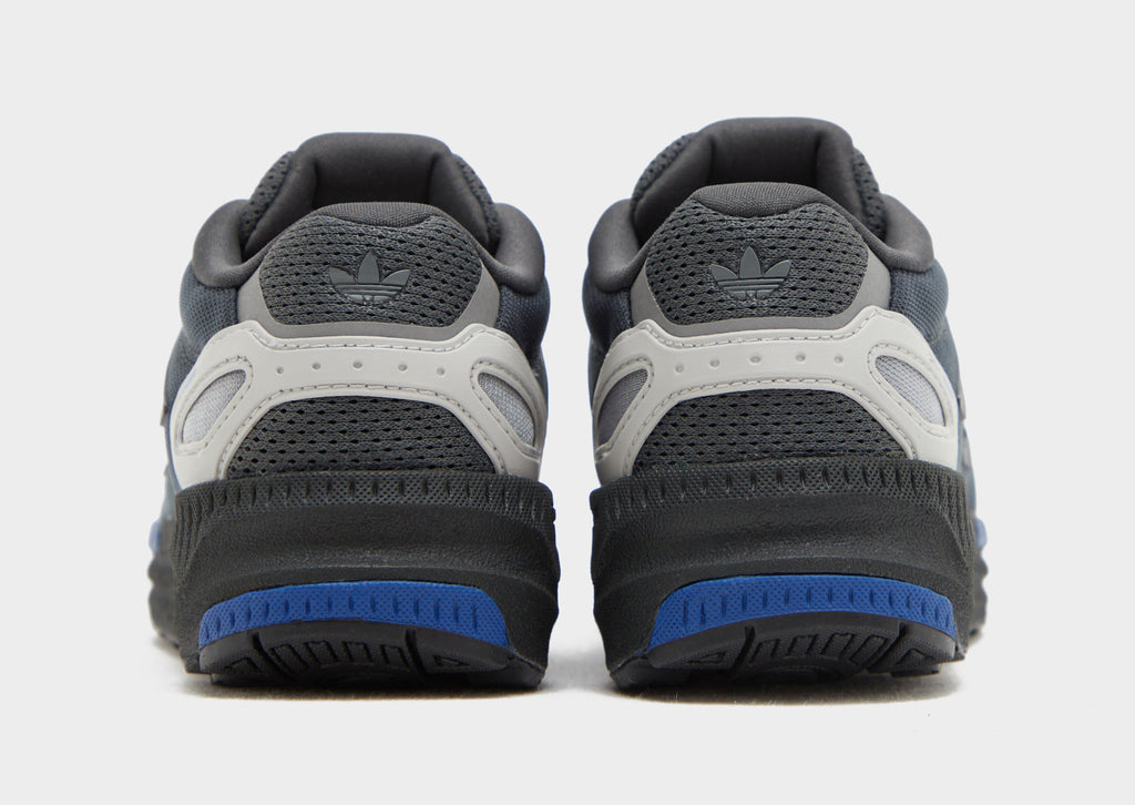 ZX RS Infant