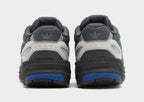 ZX RS Infant