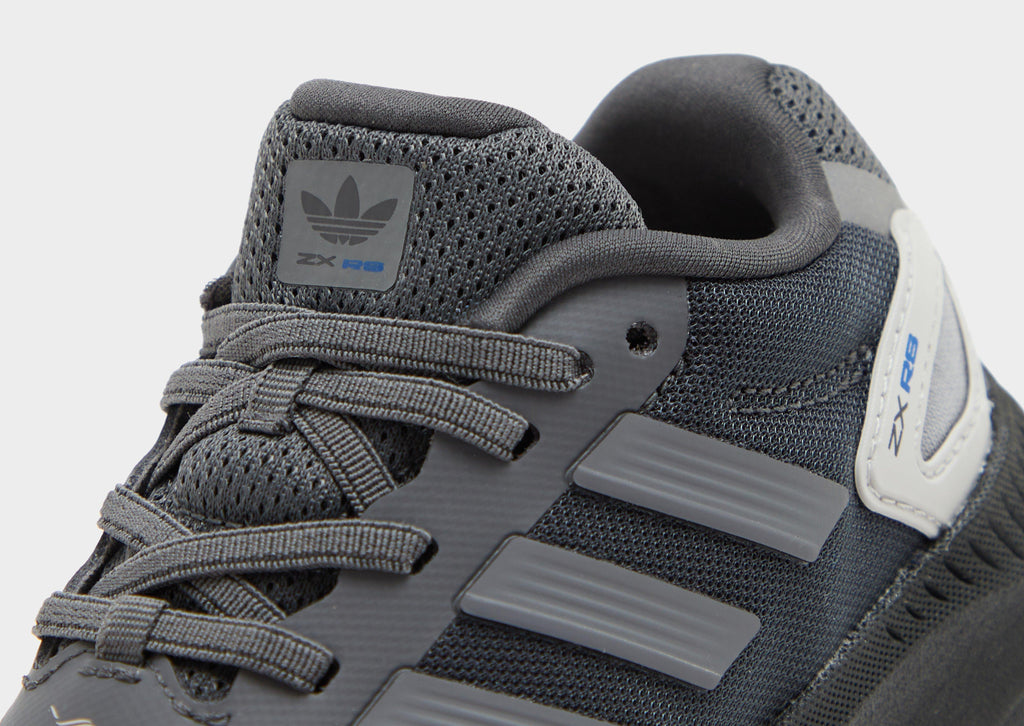 ZX RS Infant