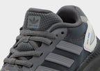 ZX RS Infant