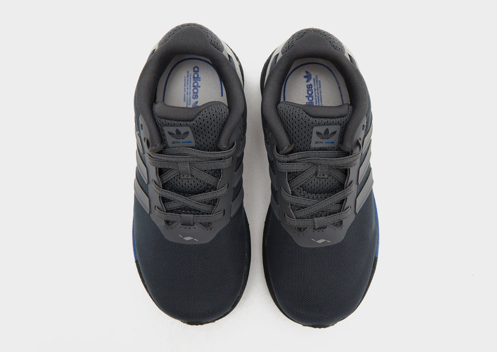 ZX RS Infant
