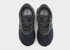 ZX RS Infant