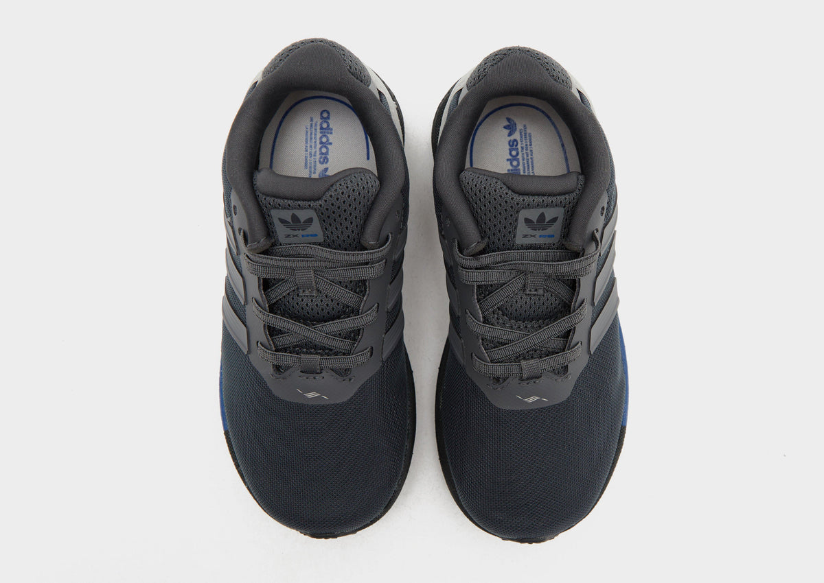 ZX RS Infant