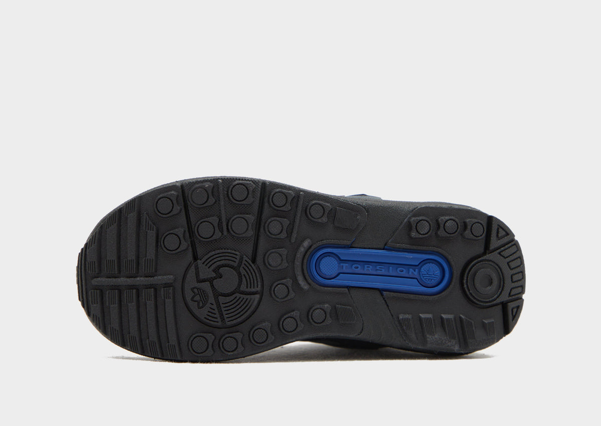ZX RS Infant