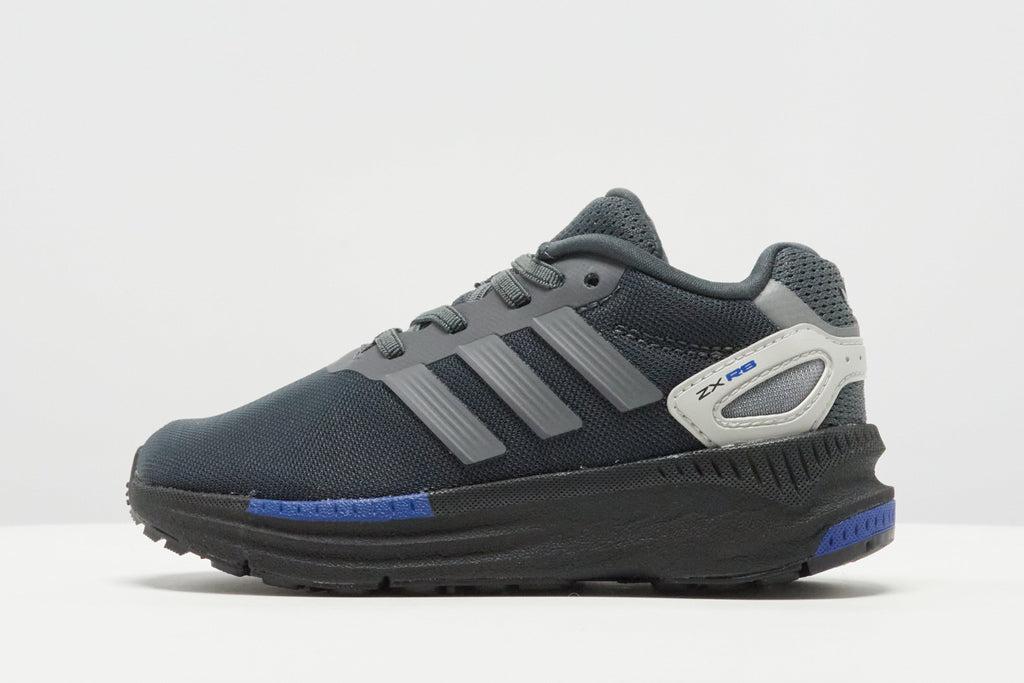 ZX RS Infant