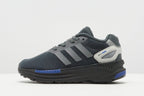 ZX RS Infant