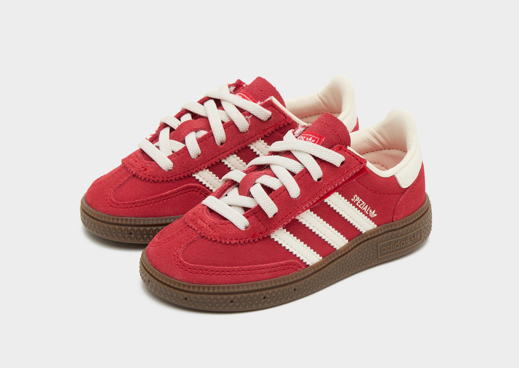 Handball Spezial Infant