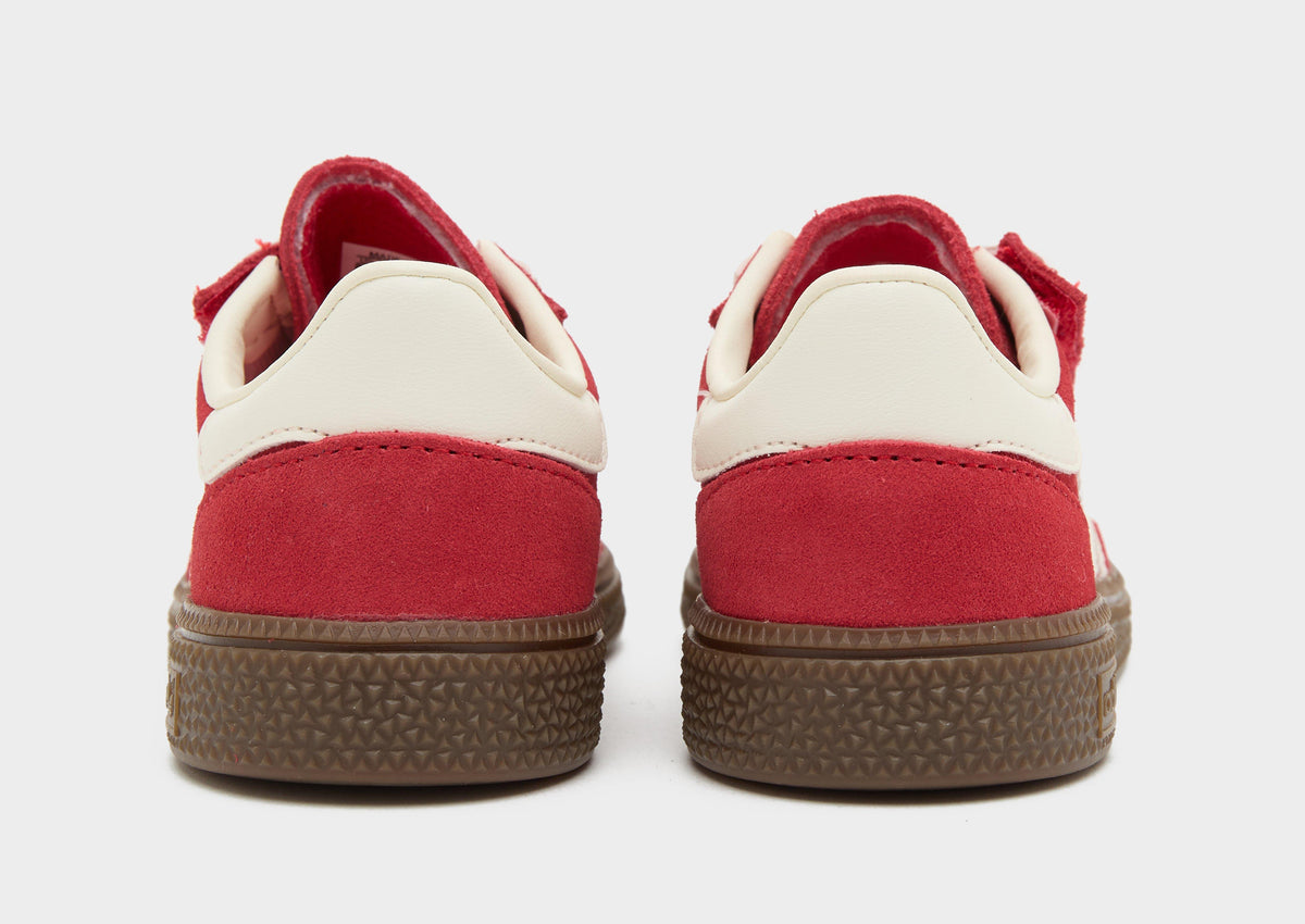 Handball Spezial Infant