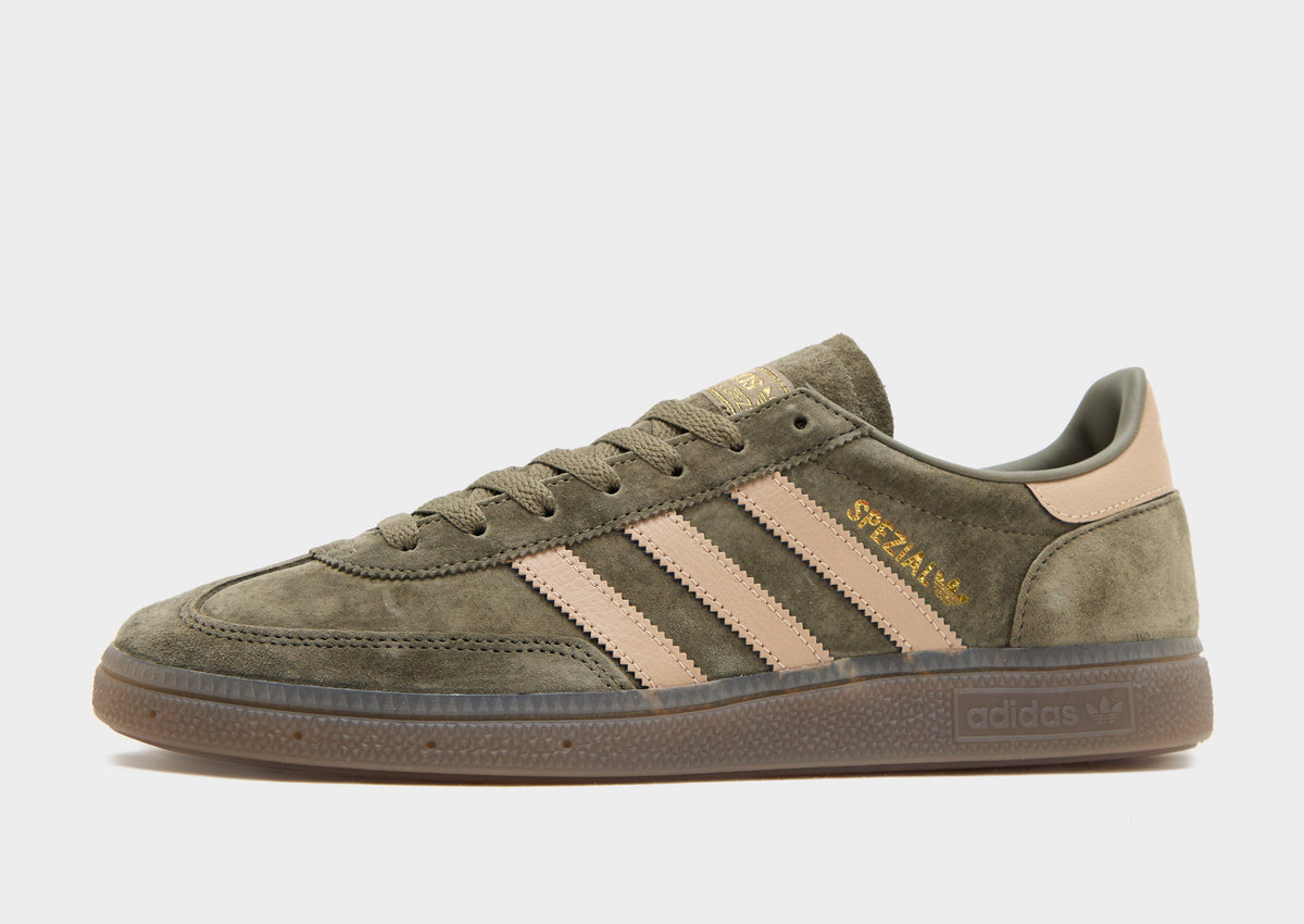 Handball Spezial