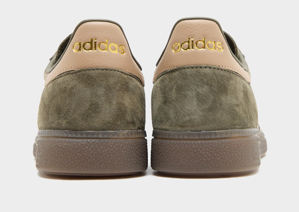 Handball Spezial