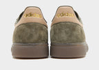 Handball Spezial