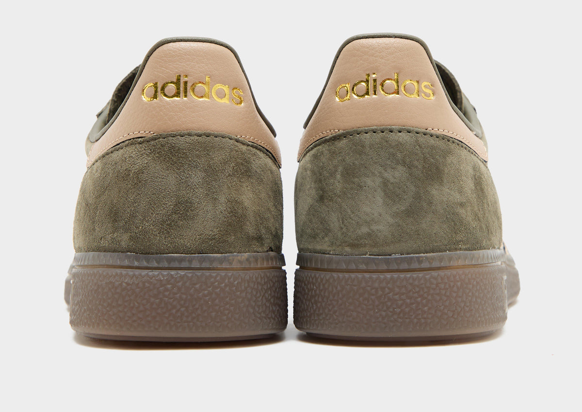 Handball Spezial