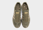 Handball Spezial