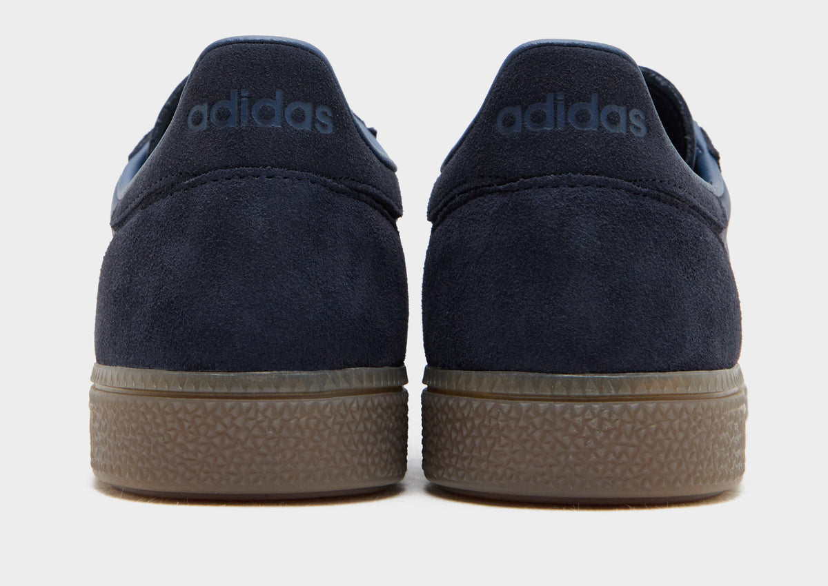 Handball Spezial