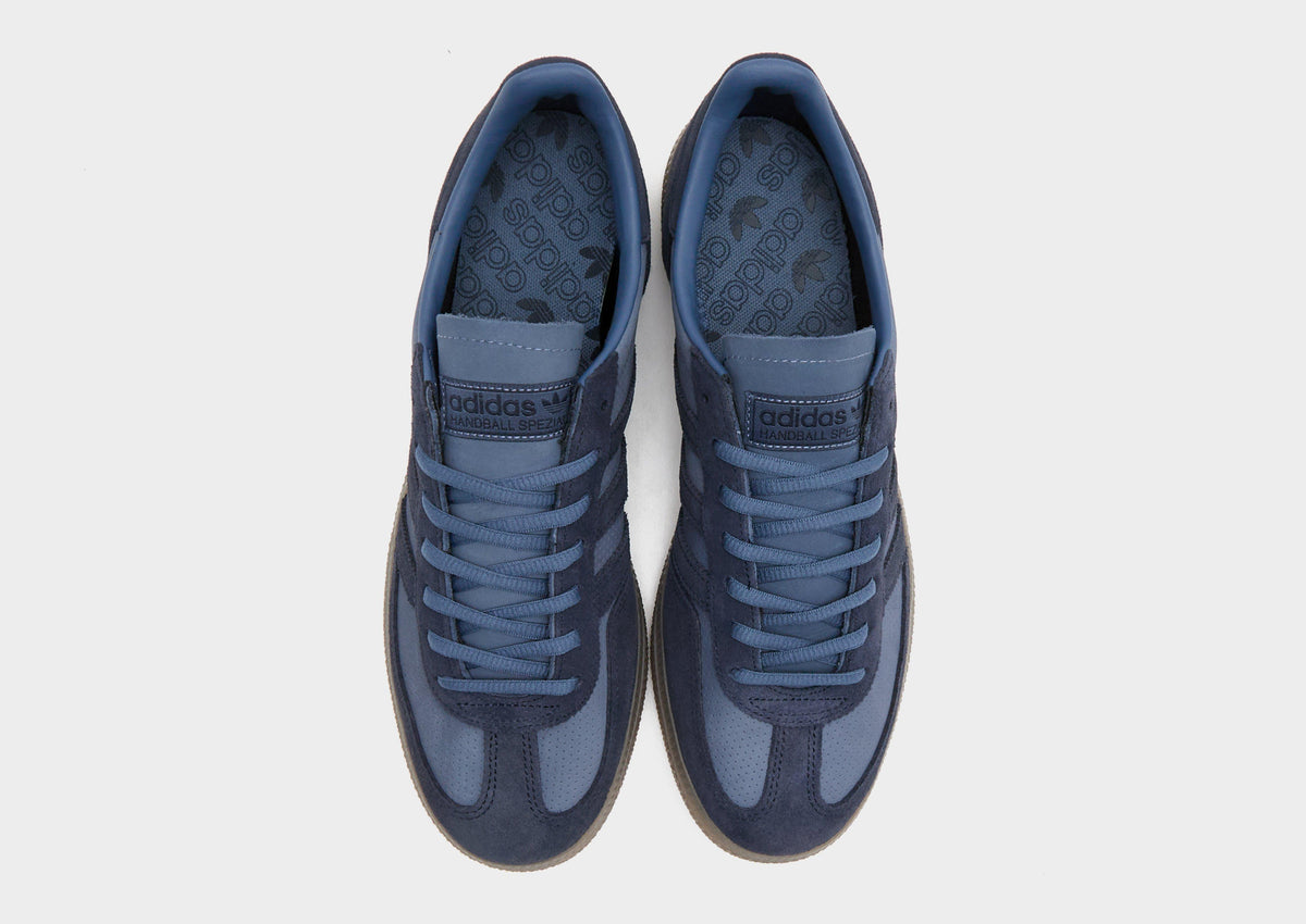 Handball Spezial