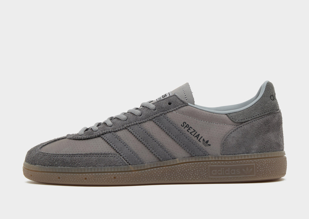 Handball Spezial