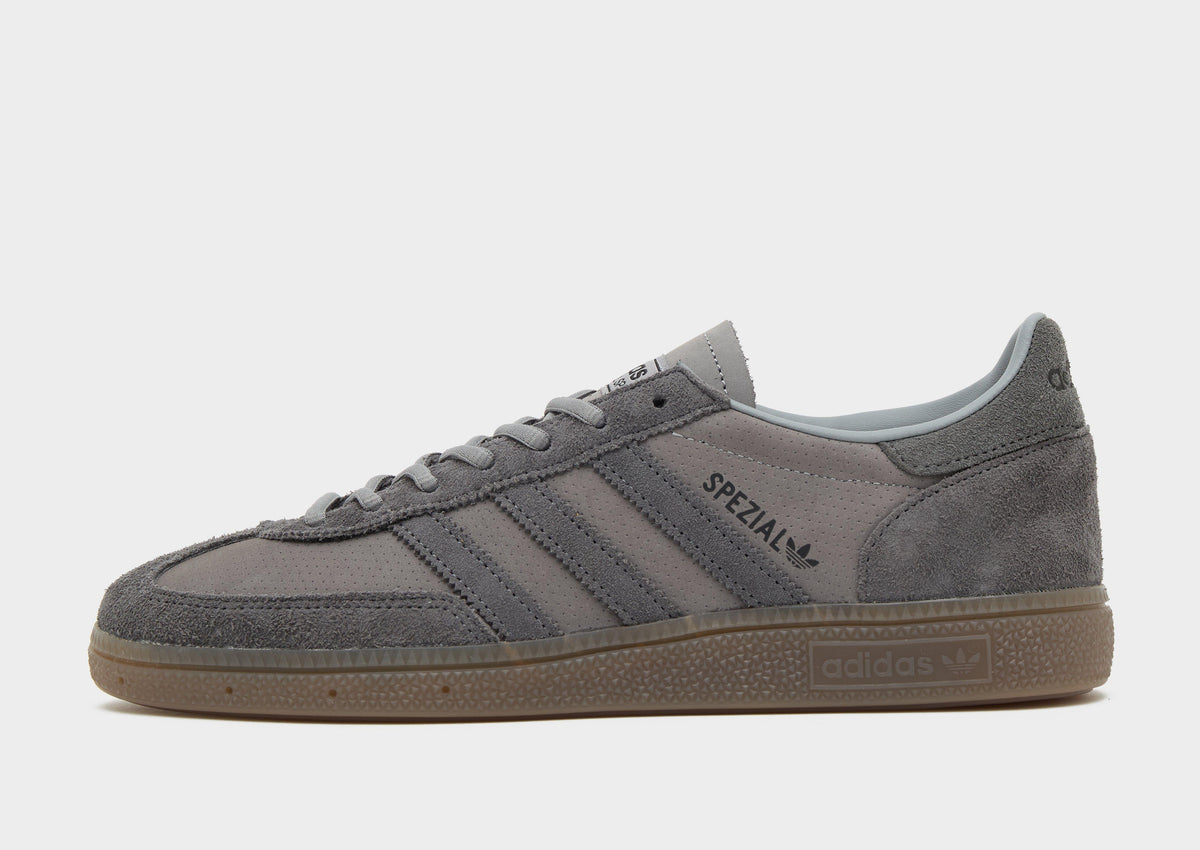 Handball Spezial