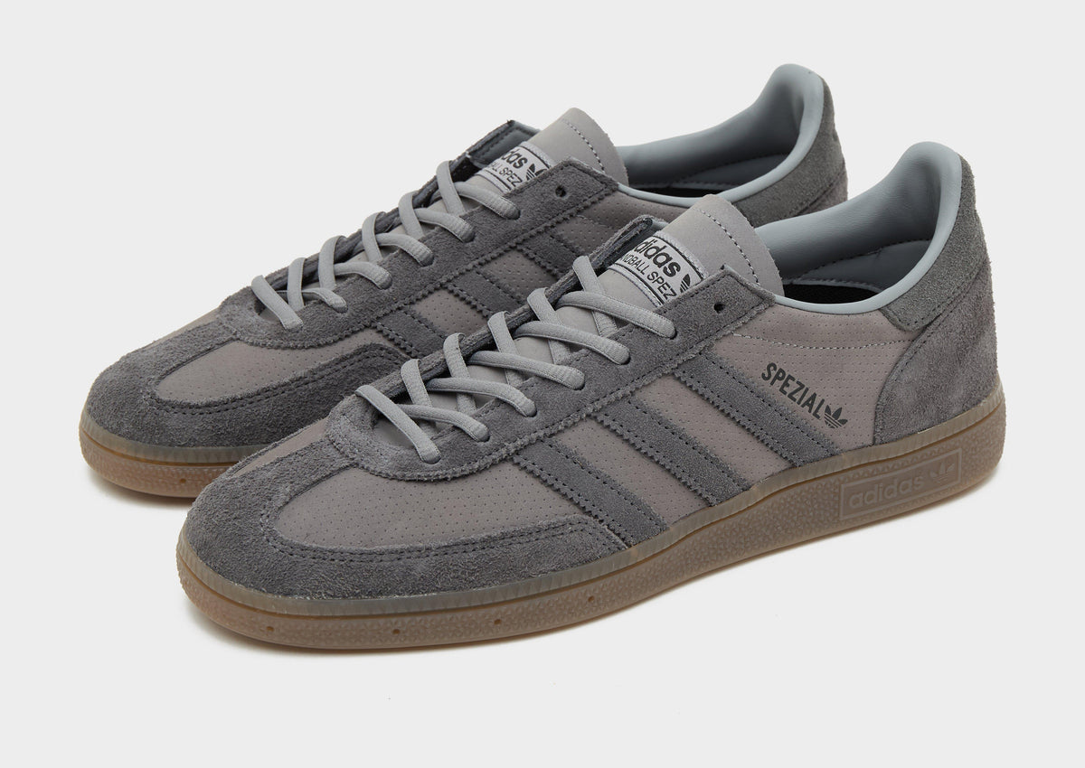 Handball Spezial