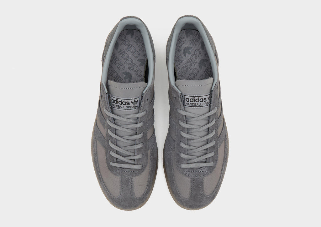 Handball Spezial