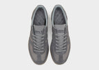 Handball Spezial
