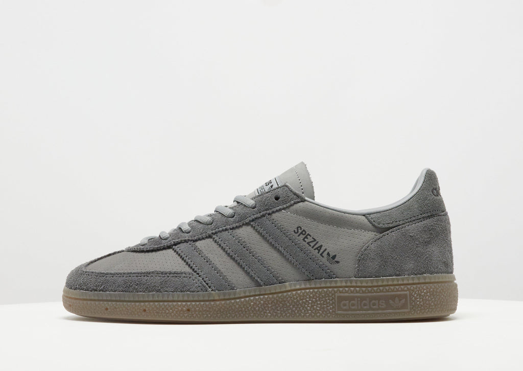 Handball Spezial