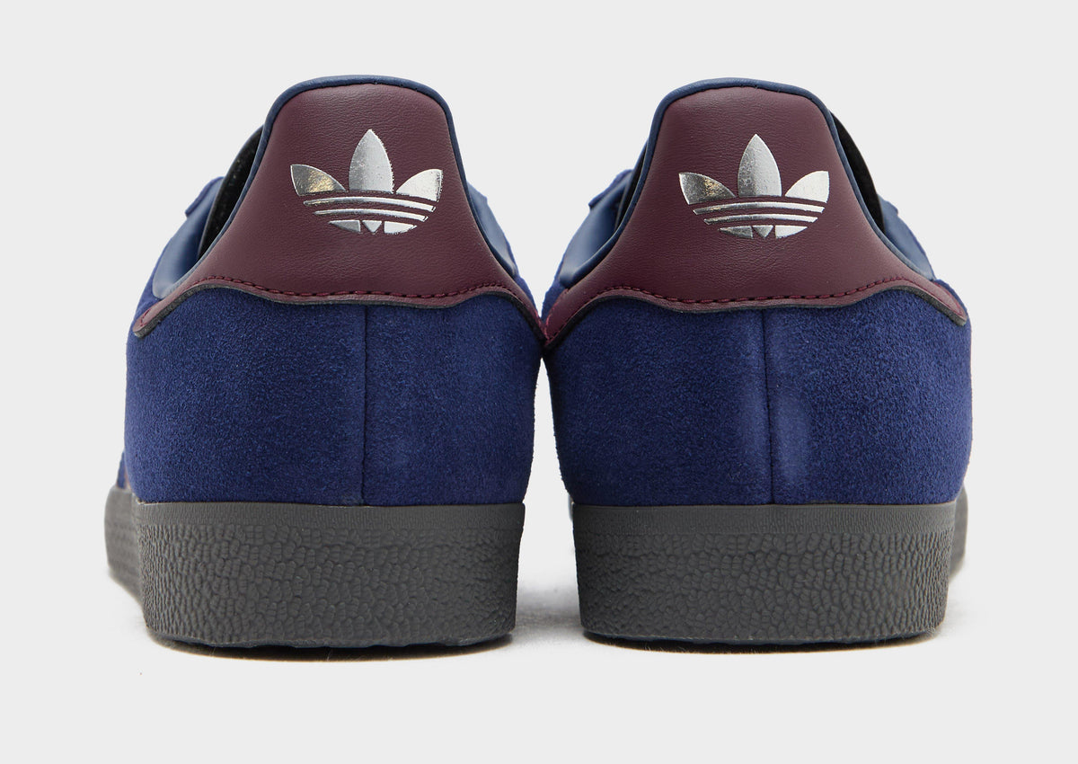 Gazelle OG