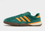 Gazelle Sala