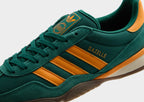 Gazelle Sala