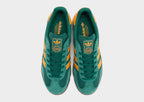 Gazelle Sala