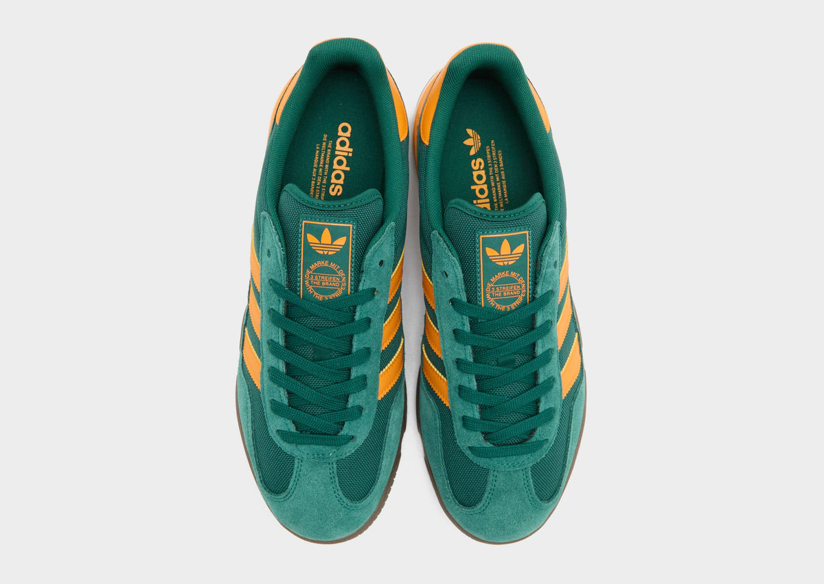 Gazelle Sala