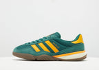 Gazelle Sala