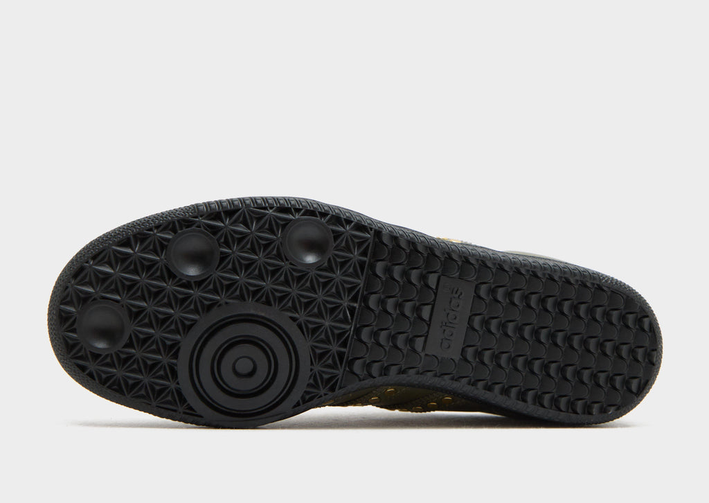 Samba OG Women's