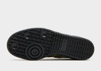 Samba OG Women's