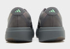 Adizero Evo SL