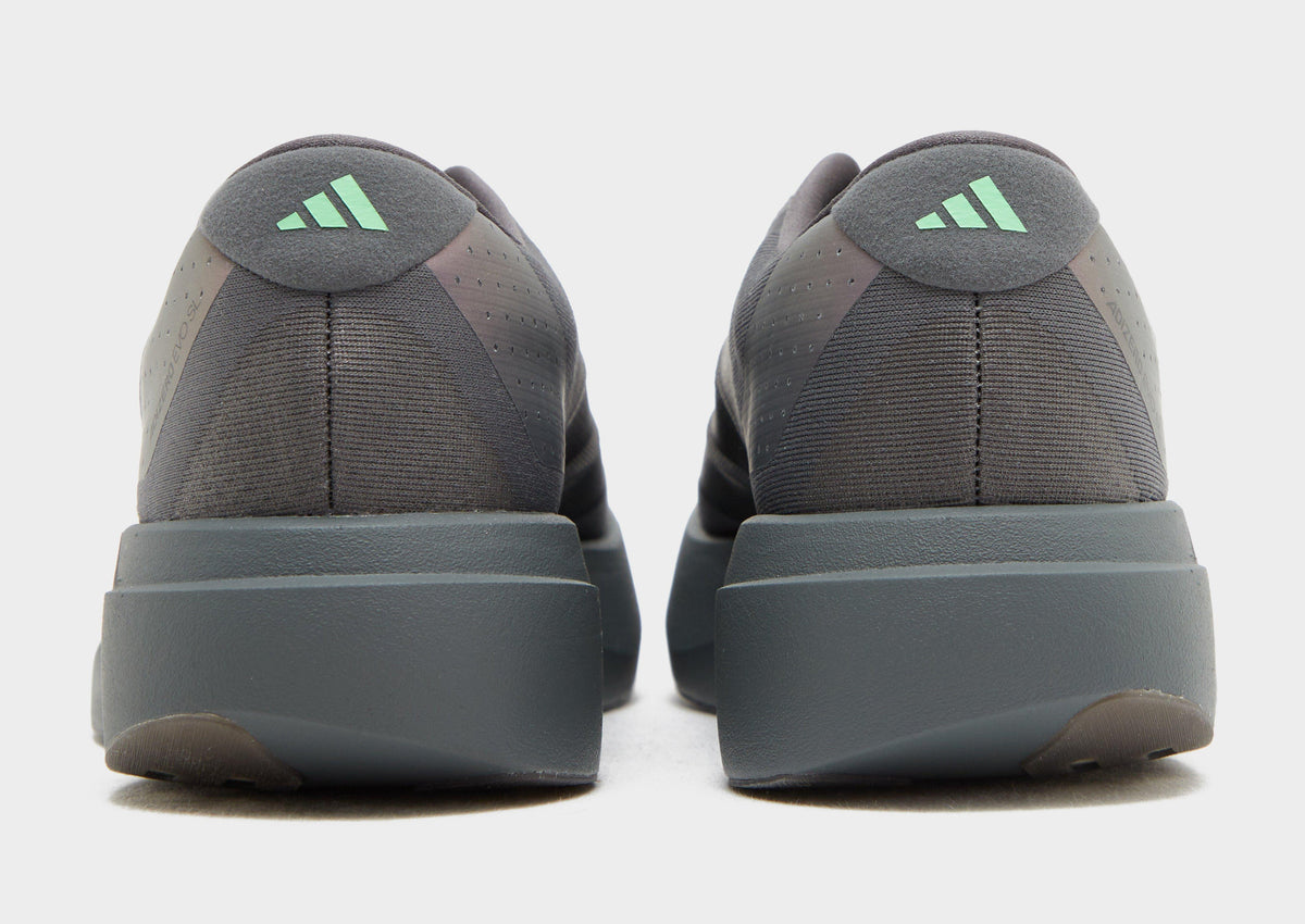 Adizero Evo SL
