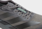 Adizero Evo SL
