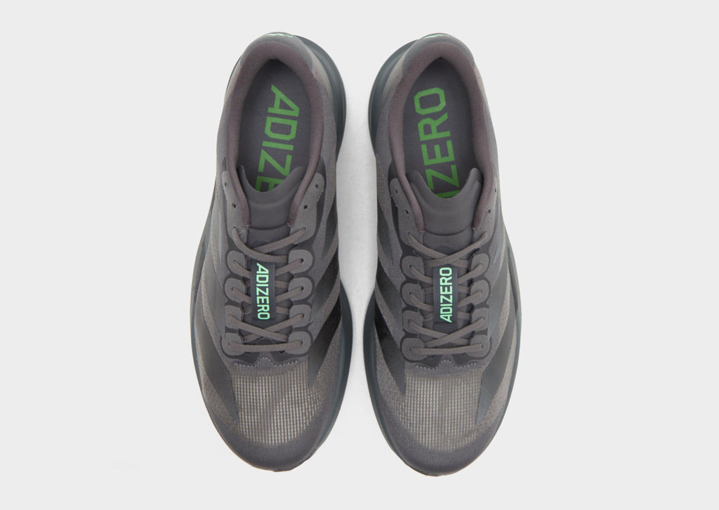 Adizero Evo SL