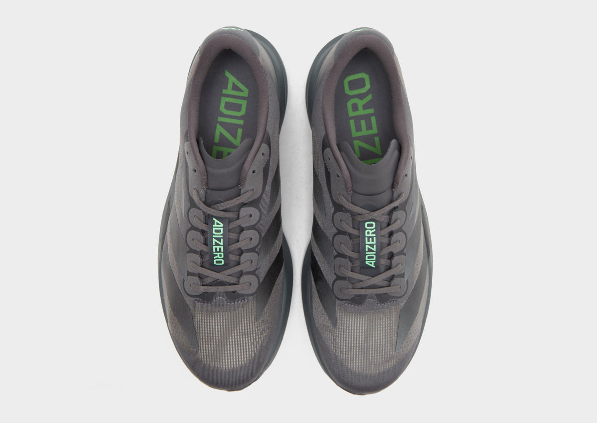 Adizero Evo SL