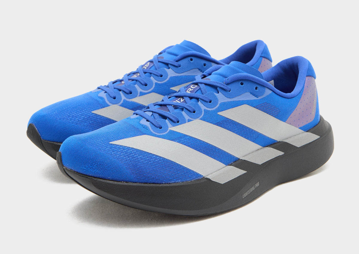 Adizero Evo SL