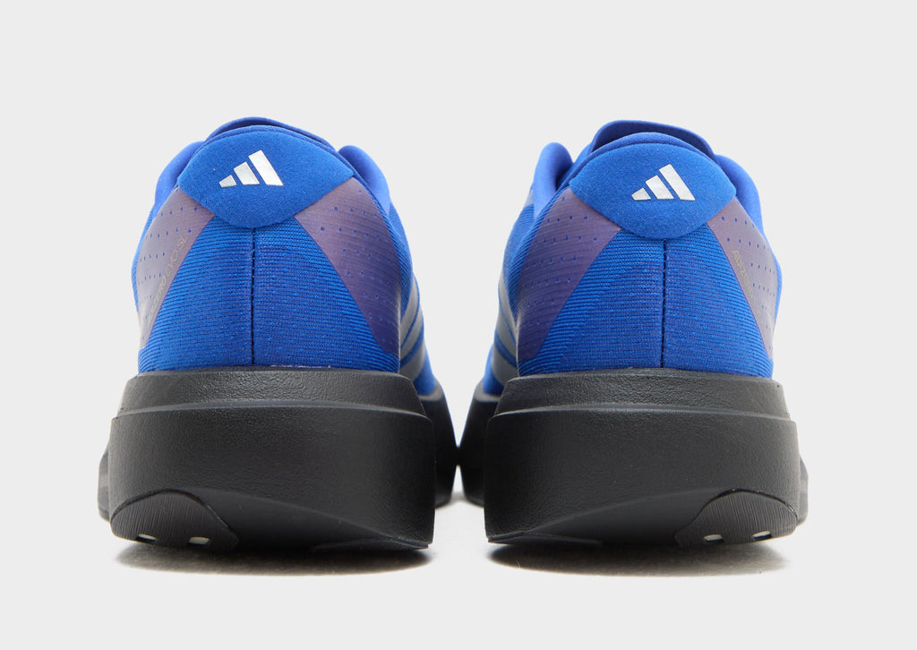 Adizero Evo SL