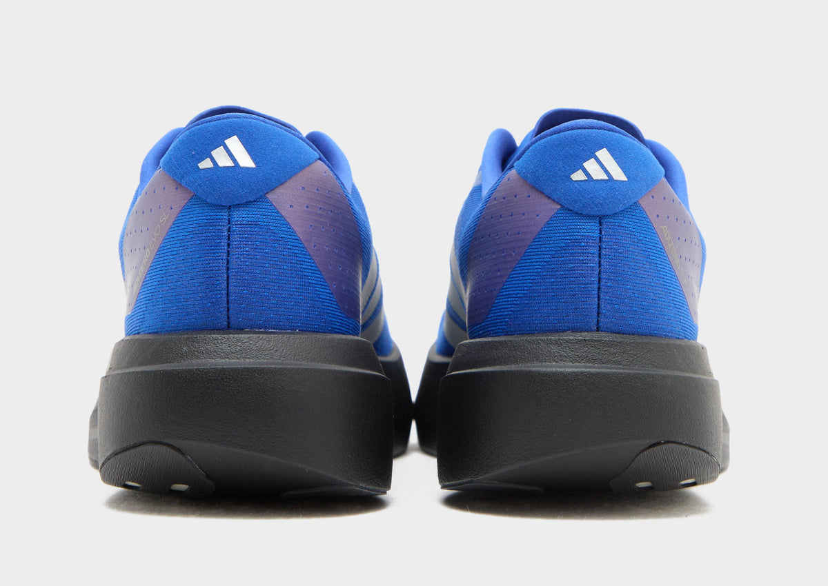 Adizero Evo SL