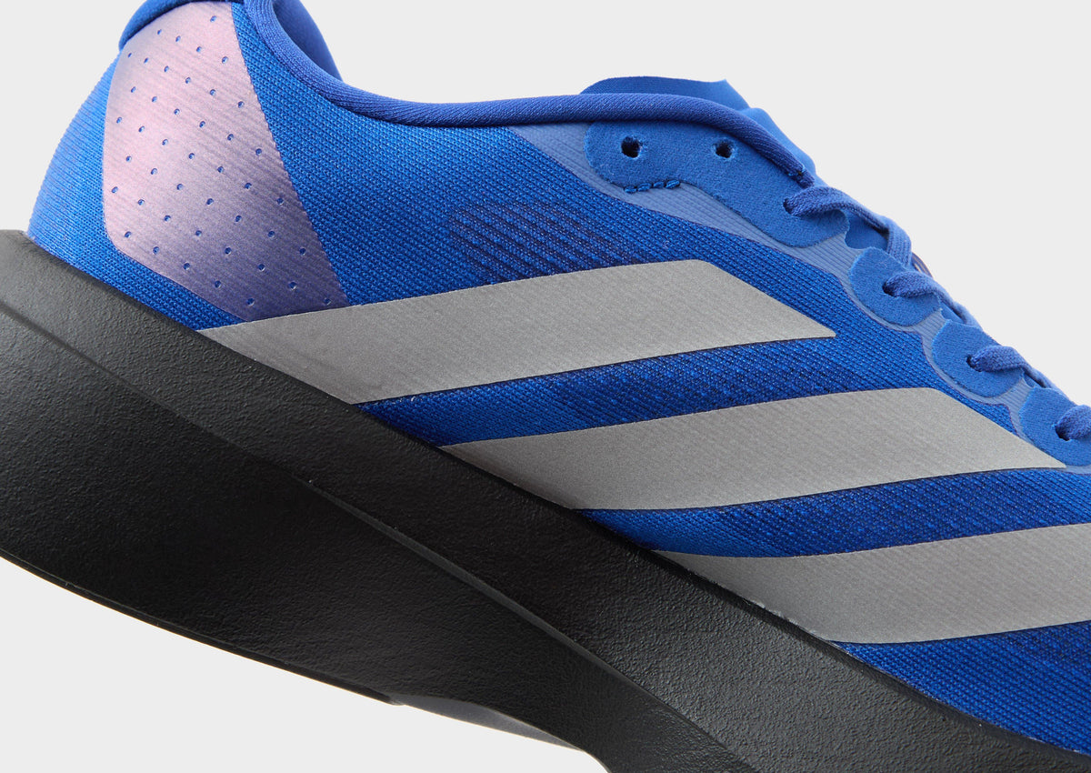 Adizero Evo SL