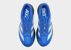 Adizero Evo SL