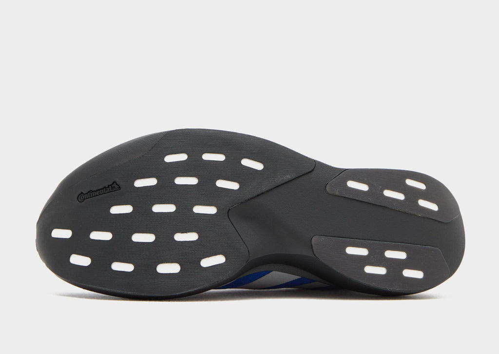 Adizero Evo SL